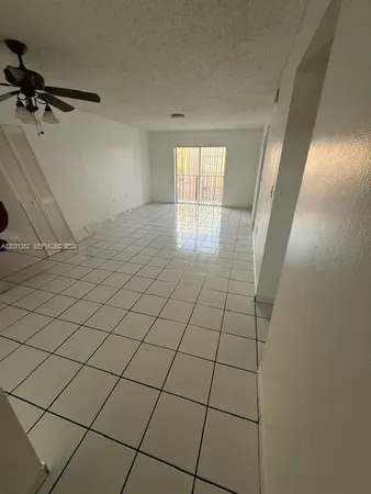 $240,000 | 6175 West 20th Avenue, Unit 302, Hialeah, FL 33012