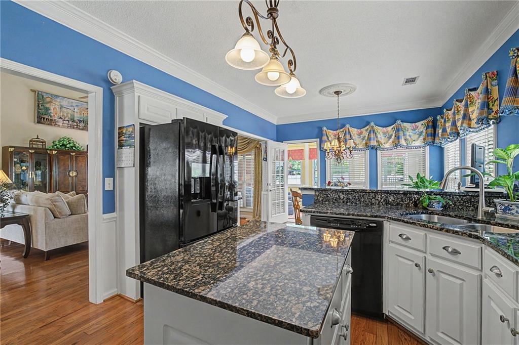 4045 Cherry Ridge Walk Suwanee, GA 30024 - Photo 26 of 45