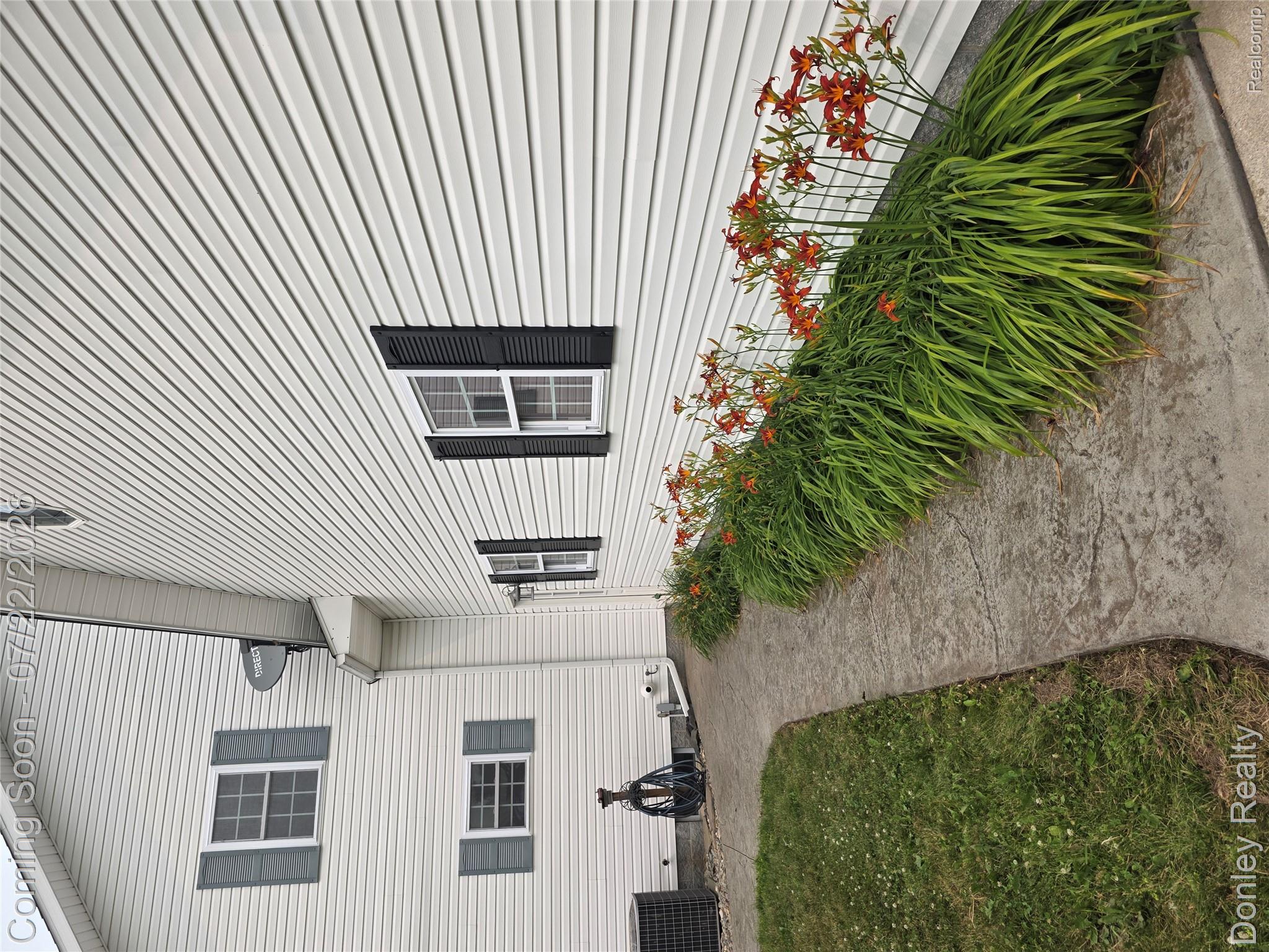 2343 Wheeling Road Imlay City, MI 48444 - Photo 42 of 68 20260716_154010.jpg