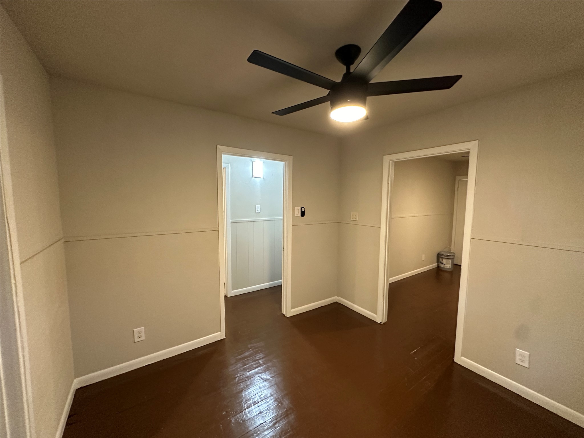 2721 Napoleon Street Houston, TX 77004 - Photo 9 of 19