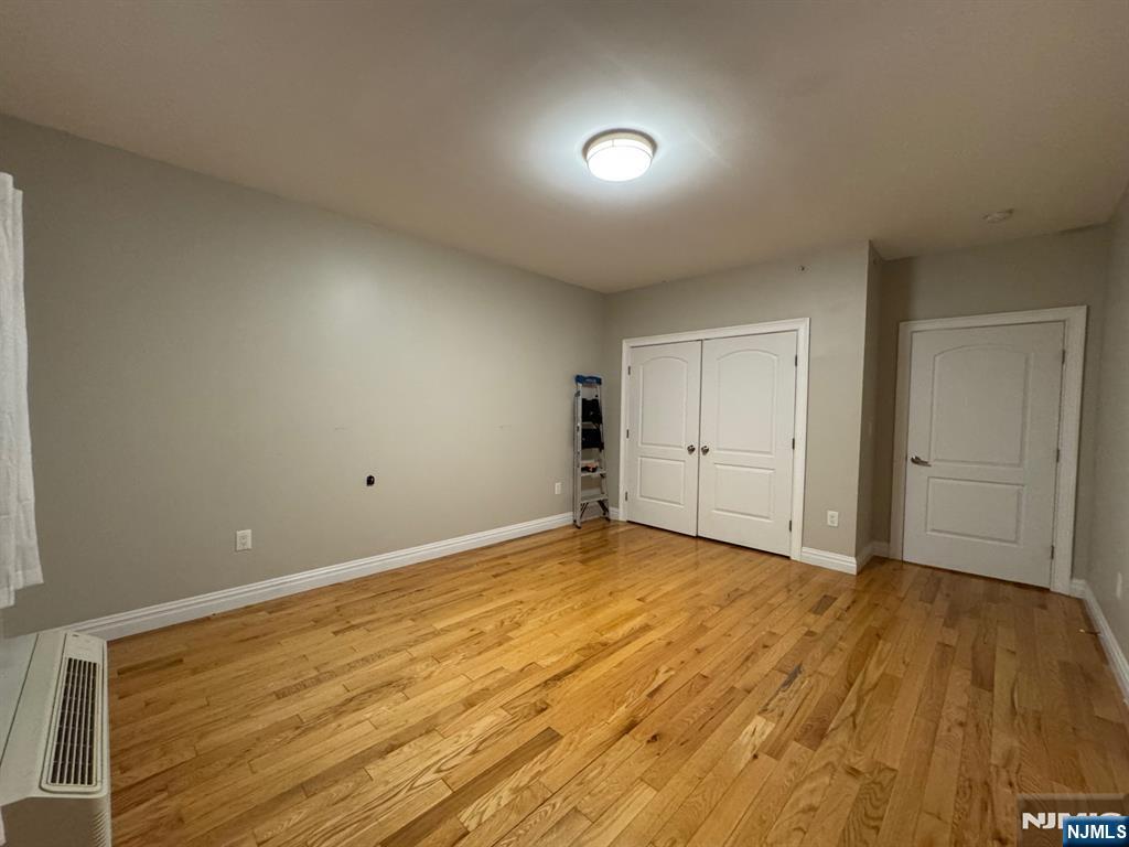 65 West Madison Avenue, Unit 4 Dumont, NJ 07628 - Photo 8 of 14 a view of an empty room