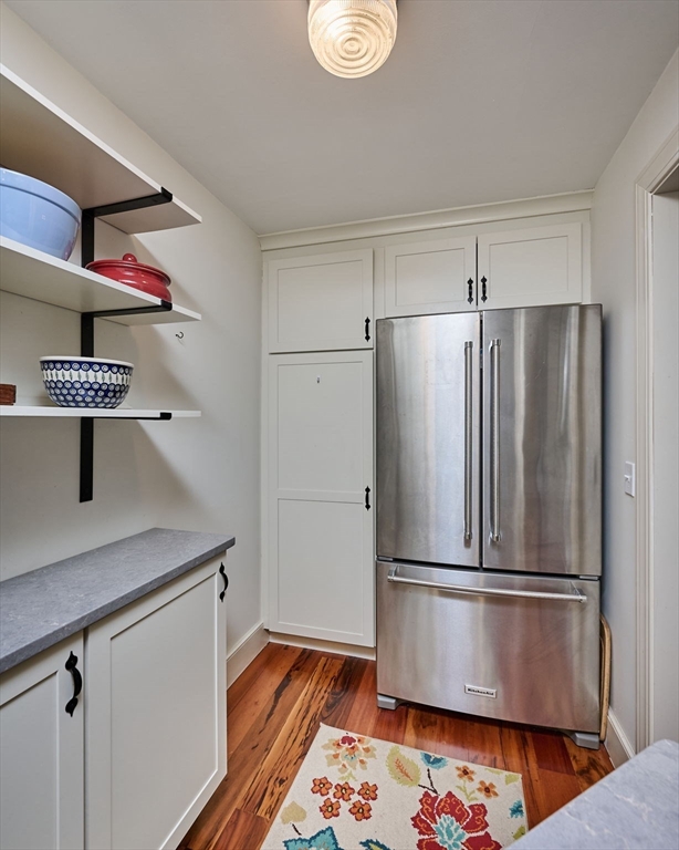 23 South Mill River Road Deerfield, MA 01373 - Photo 12 of 38