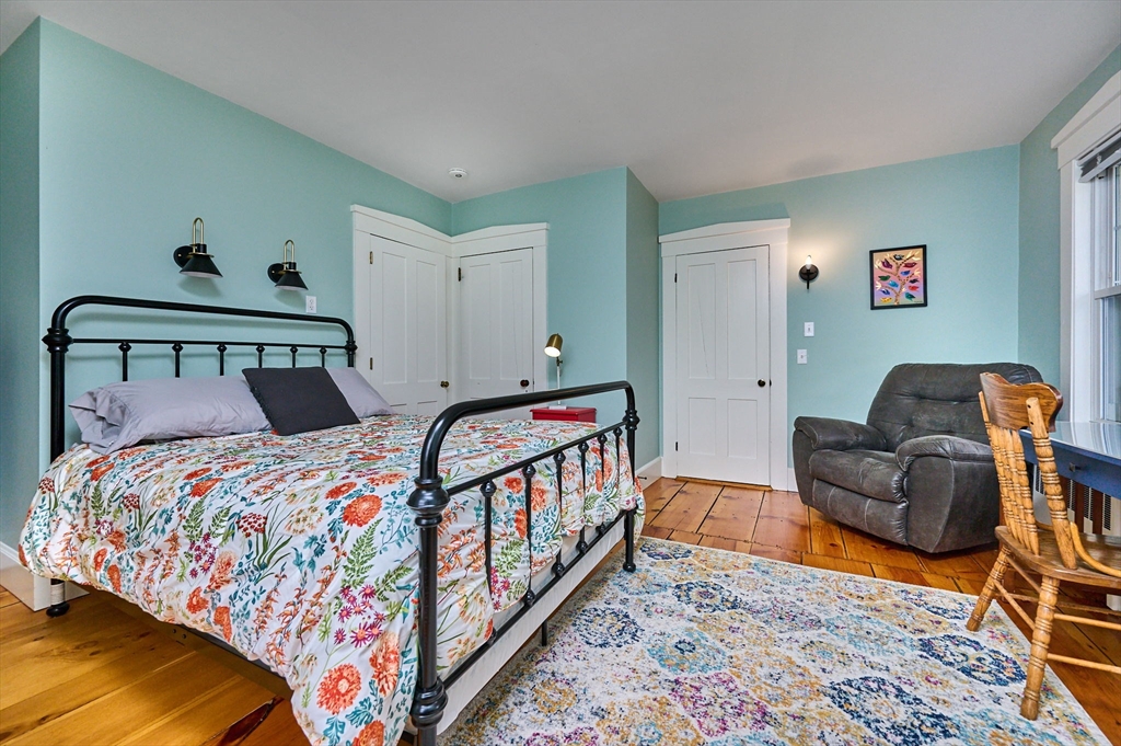 23 South Mill River Road Deerfield, MA 01373 - Photo 13 of 38