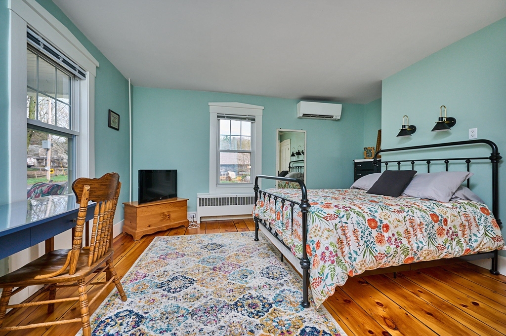 23 South Mill River Road Deerfield, MA 01373 - Photo 14 of 38