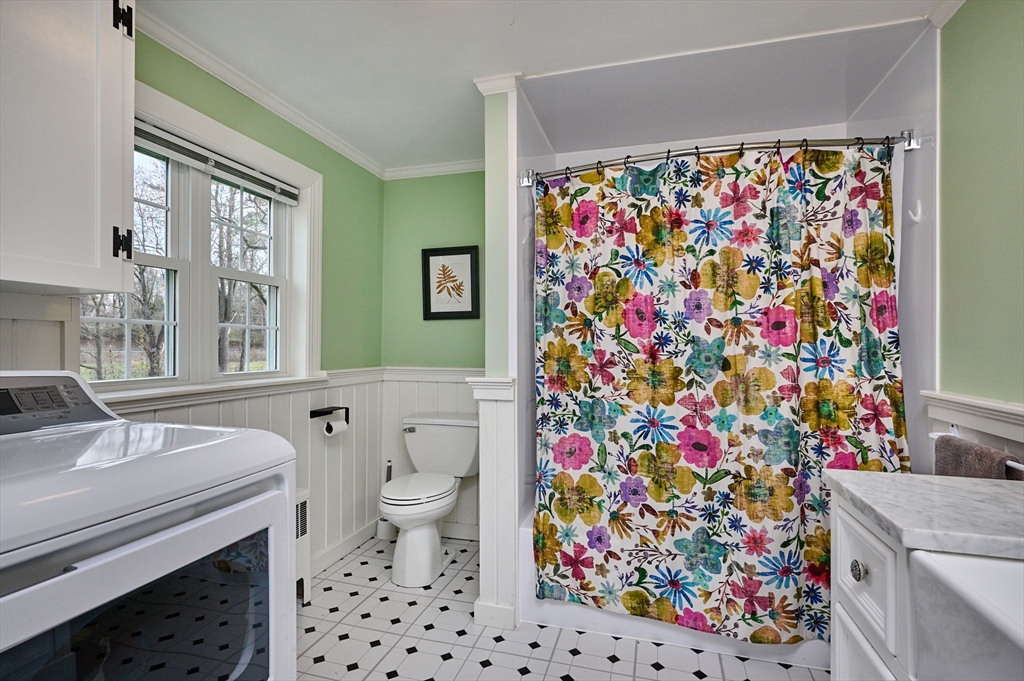 23 South Mill River Road Deerfield, MA 01373 - Photo 16 of 38