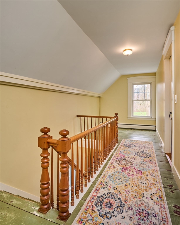 23 South Mill River Road Deerfield, MA 01373 - Photo 17 of 38