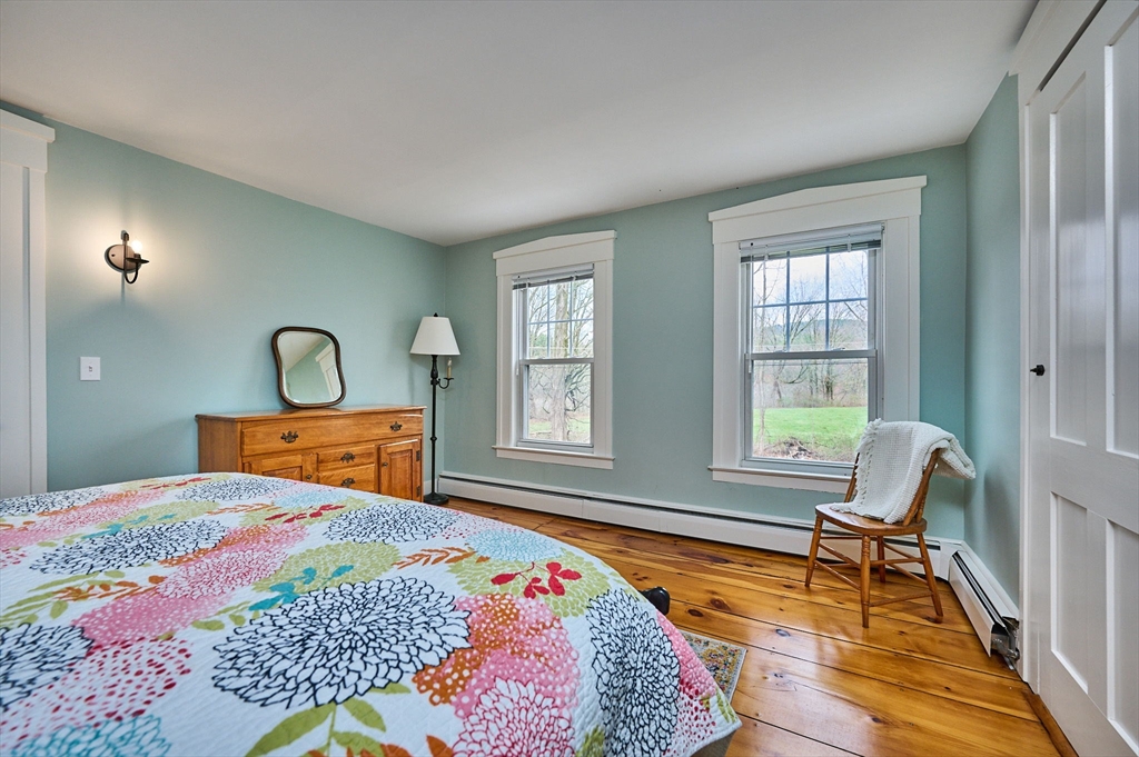 23 South Mill River Road Deerfield, MA 01373 - Photo 19 of 38