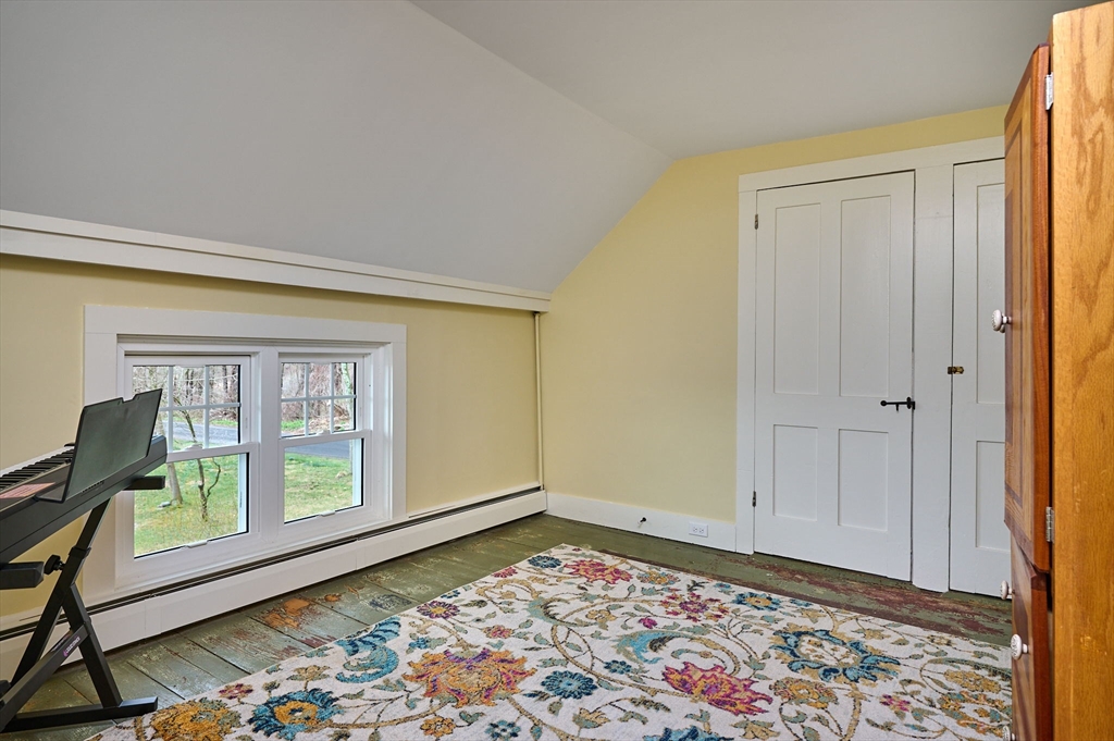 23 South Mill River Road Deerfield, MA 01373 - Photo 20 of 38