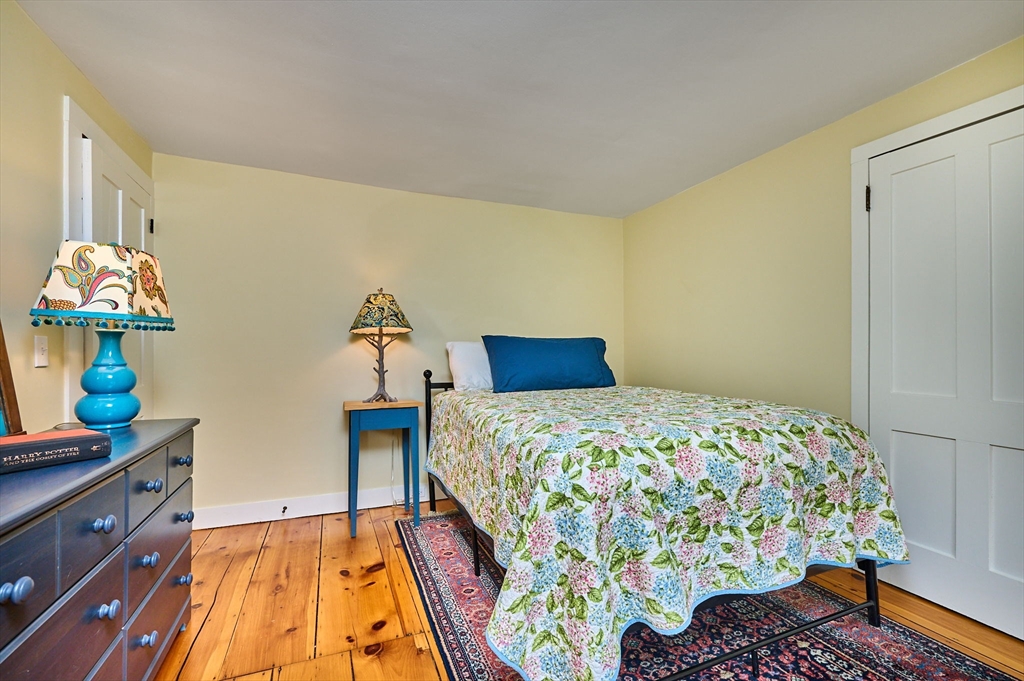 23 South Mill River Road Deerfield, MA 01373 - Photo 21 of 38