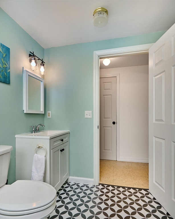 23 South Mill River Road Deerfield, MA 01373 - Photo 22 of 38