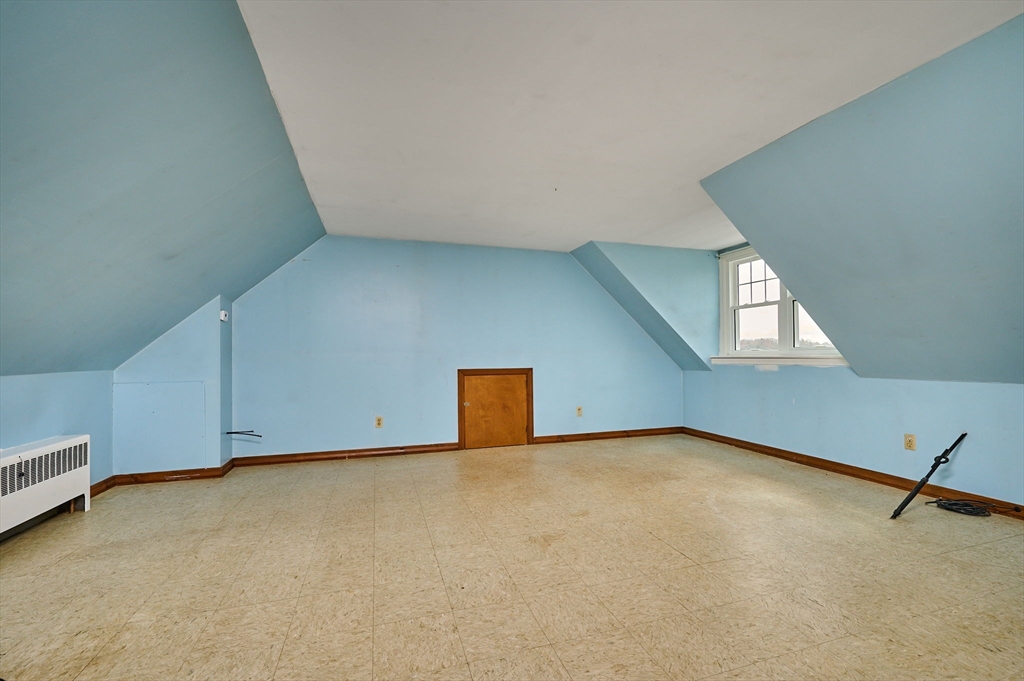 23 South Mill River Road Deerfield, MA 01373 - Photo 23 of 38