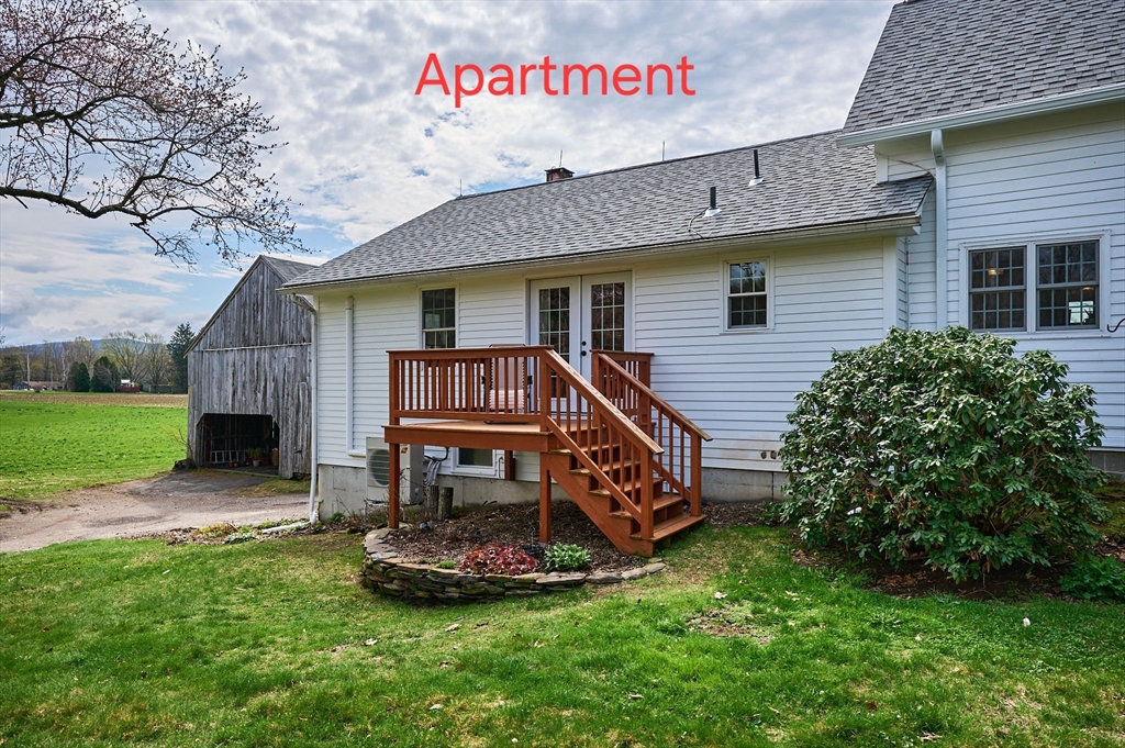 23 South Mill River Road Deerfield, MA 01373 - Photo 25 of 38