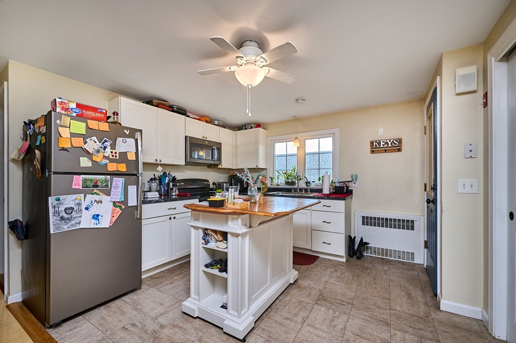 23 South Mill River Road Deerfield, MA 01373 - Photo 27 of 38