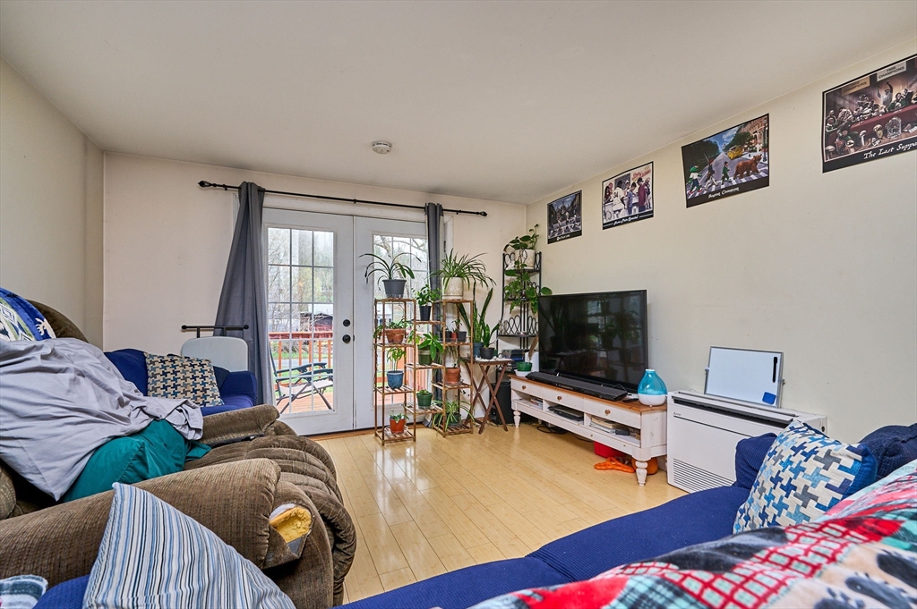 23 South Mill River Road Deerfield, MA 01373 - Photo 28 of 38