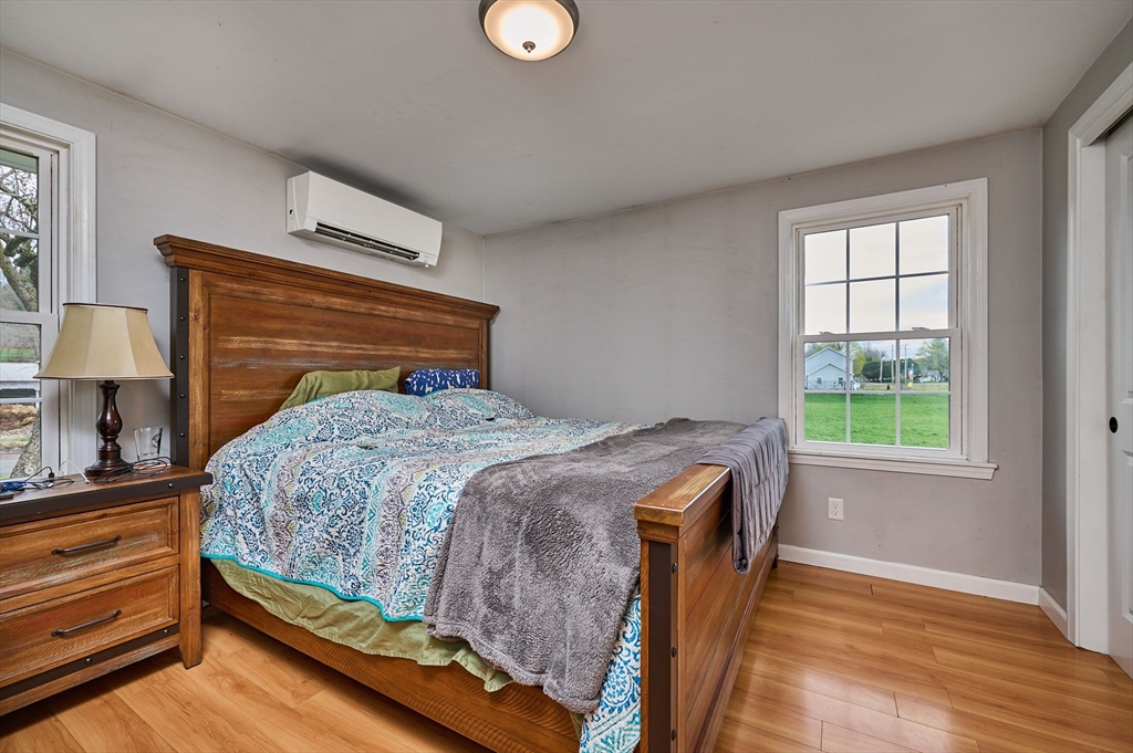 23 South Mill River Road Deerfield, MA 01373 - Photo 29 of 38