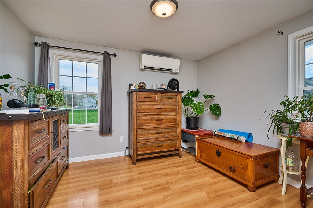 23 South Mill River Road Deerfield, MA 01373 - Photo 30 of 38