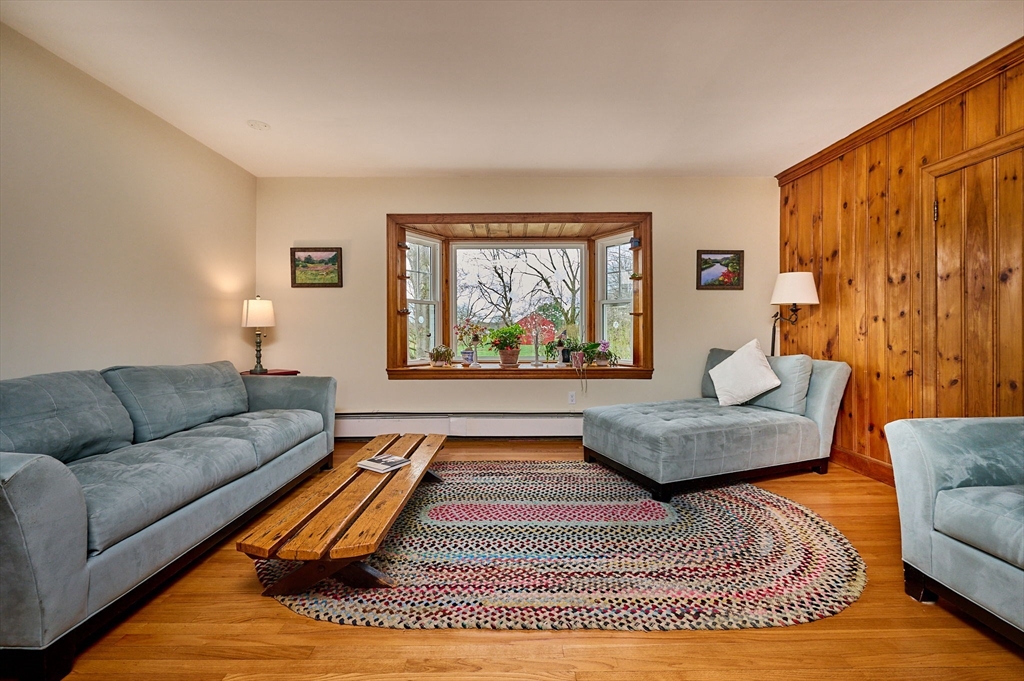 23 South Mill River Road Deerfield, MA 01373 - Photo 6 of 38