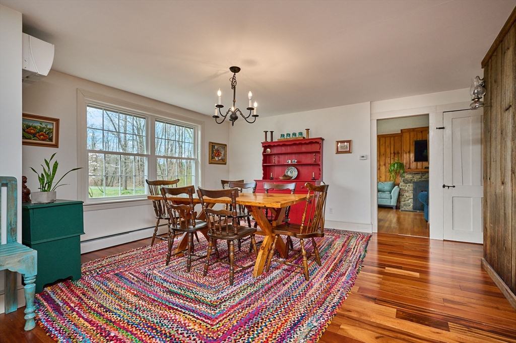 23 South Mill River Road Deerfield, MA 01373 - Photo 7 of 38