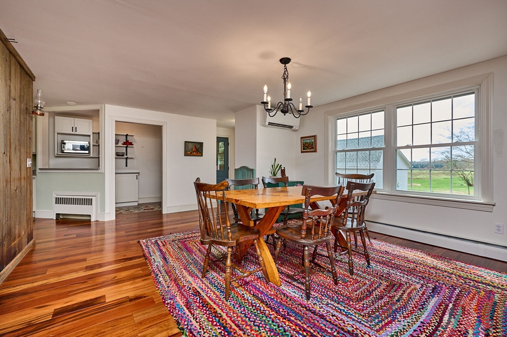 23 South Mill River Road Deerfield, MA 01373 - Photo 8 of 38