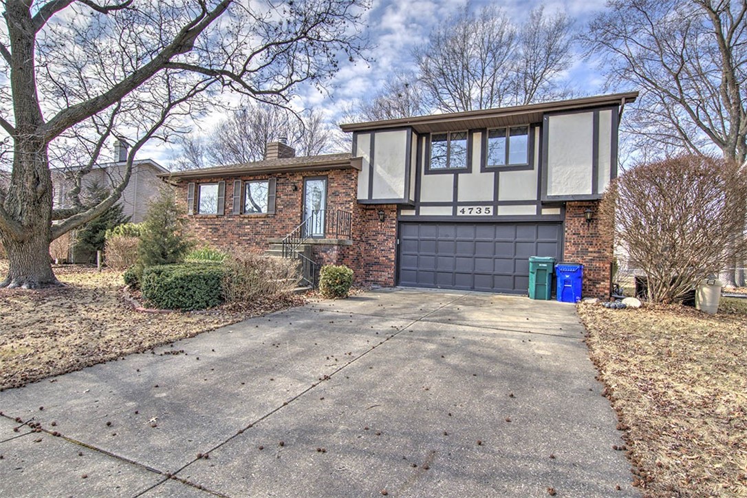 4735 Dogwood Court Decatur, IL 62526 - Photo 25 of 26 Gallery Image 25