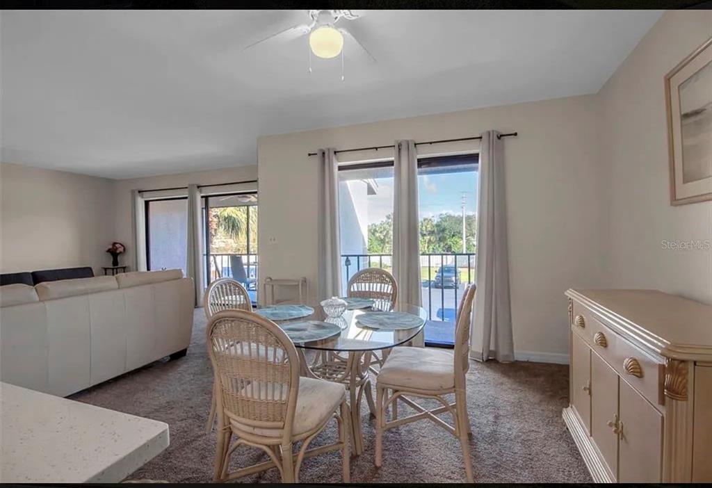 5420 Swift Road, Unit 38 Sarasota, FL 34231 - Photo 16 of 28 Gallery Image 16