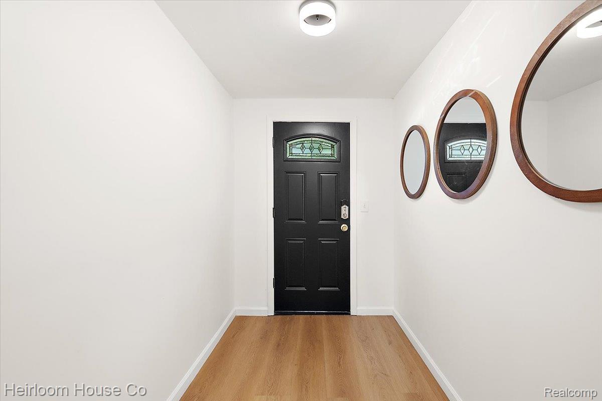 78 Batavia Street River Rouge, MI 48218 - Photo 35 of 35 12-78 Batavia St-12.jpg