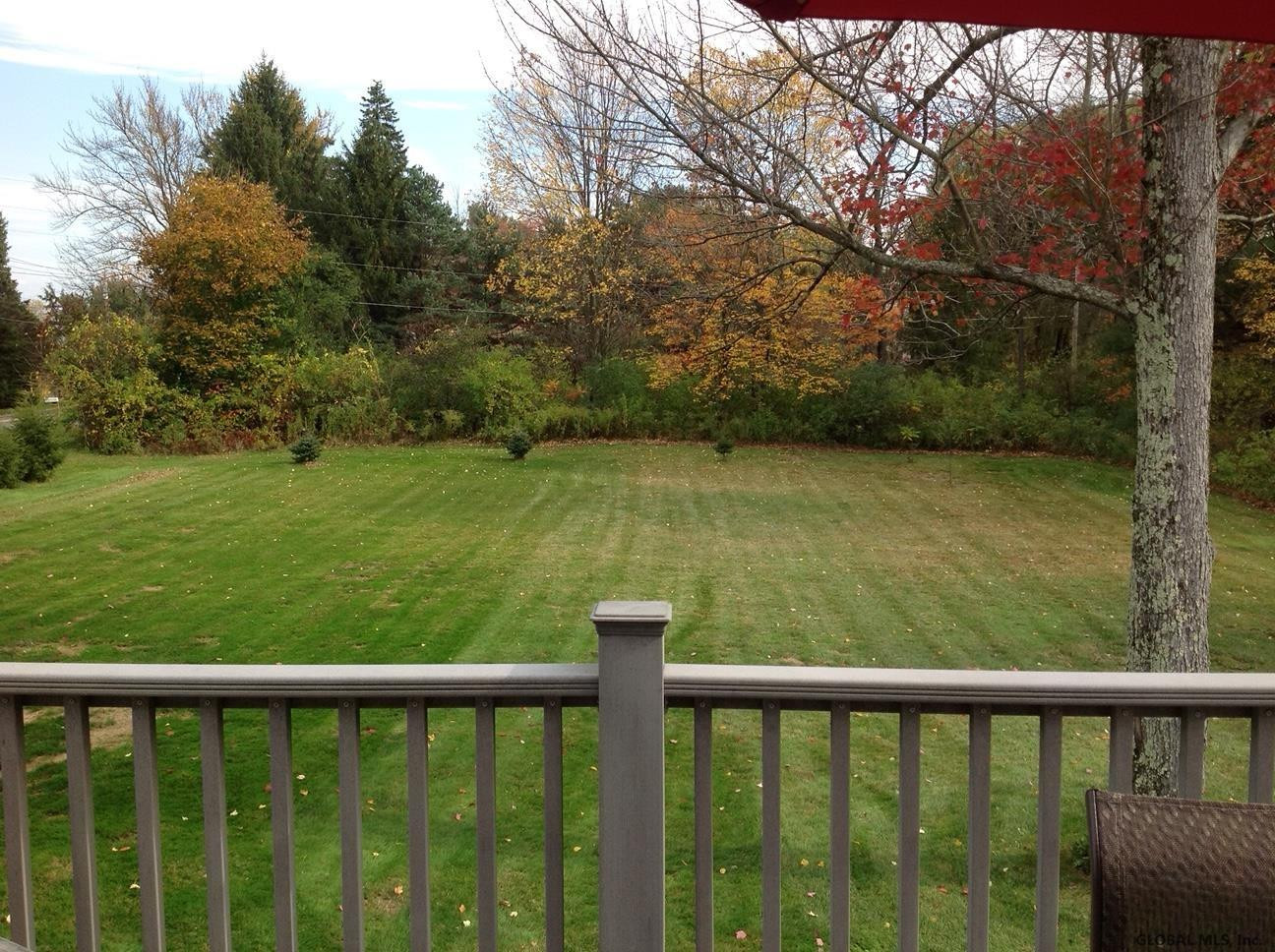 62 Ray Road Rexford, NY 12148 - Photo 8 of 12 Photo 8