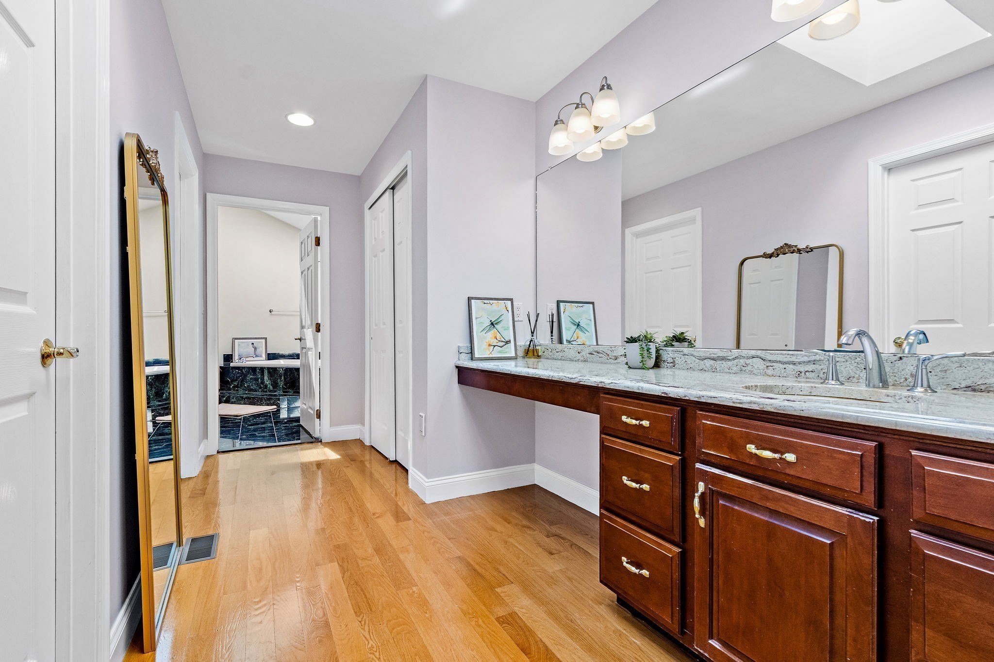 7 Cherokee Road Canton, MA 02021 - Photo 22 of 37 Gallery Image 22