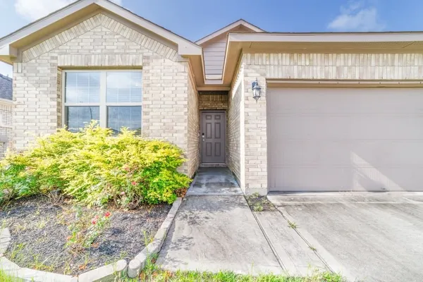 $2,100 | 21331 Bellaria Summit Trail, Katy, TX 77449