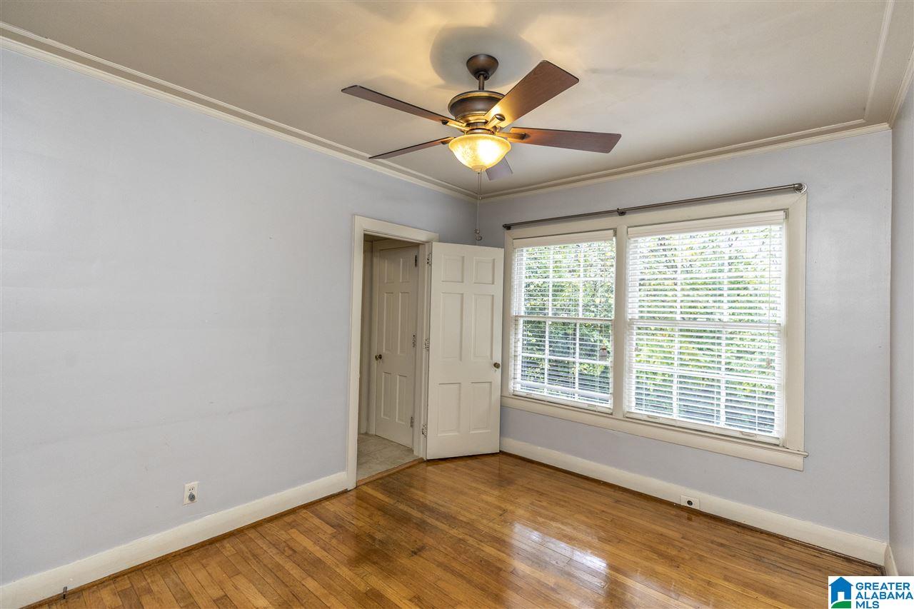 1025 Shades Crest Road Birmingham, AL 35226 - Photo 17 of 27