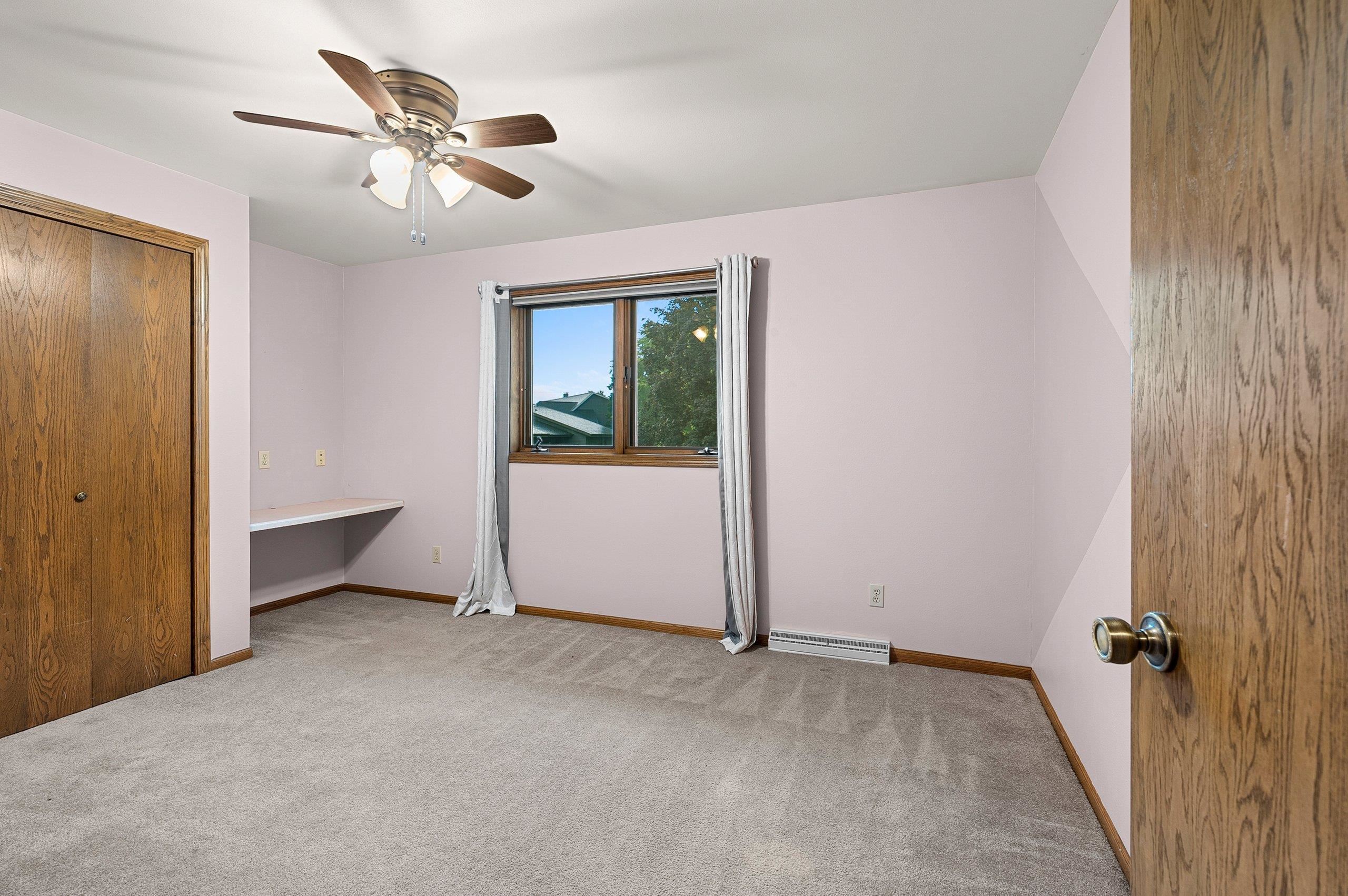 1023 West Ridgeview Drive Appleton, WI 54914 - Photo 27 of 71