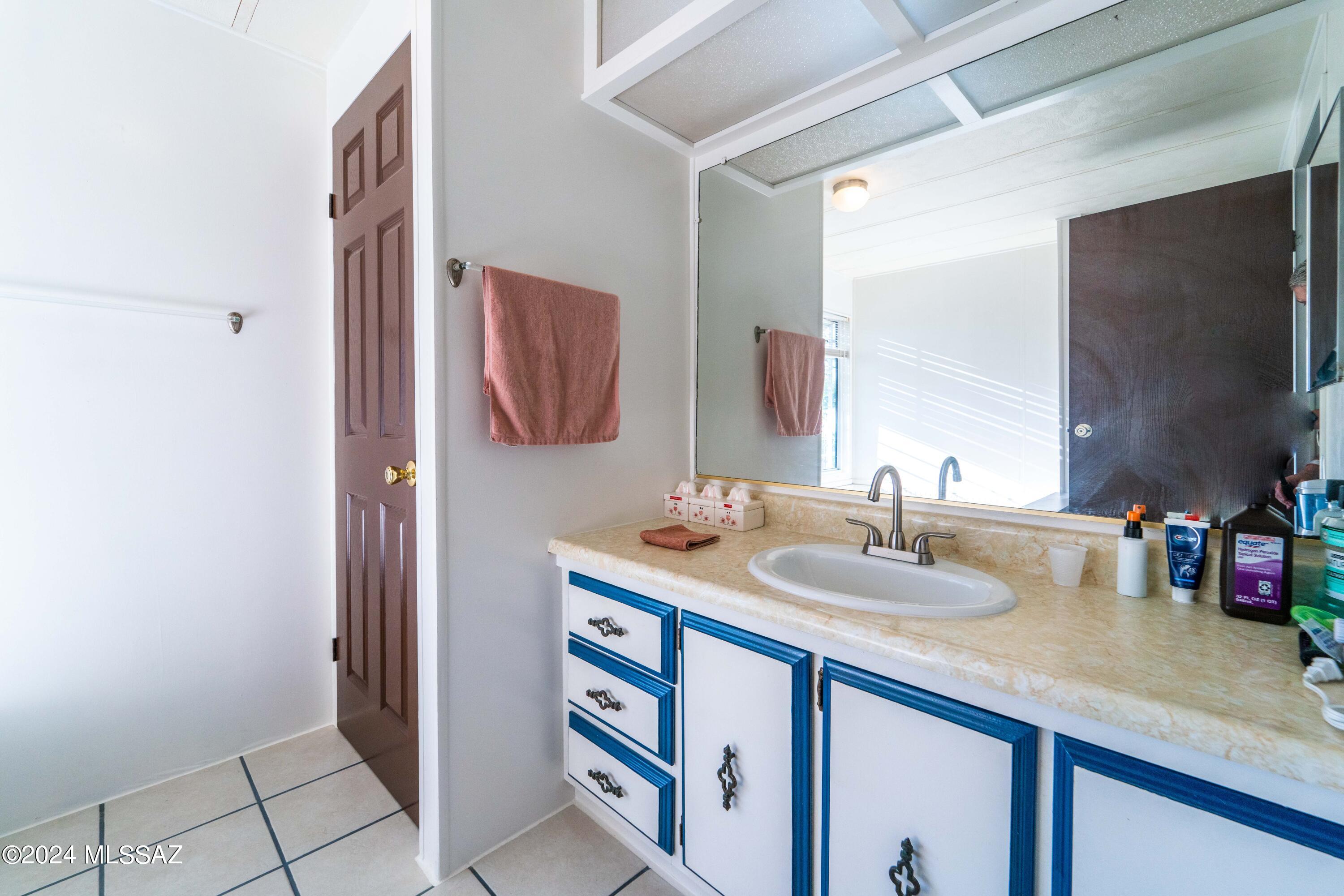 1326 East Ginter Road Tucson, AZ 85706 - Photo 18 of 44 Gallery Image 18