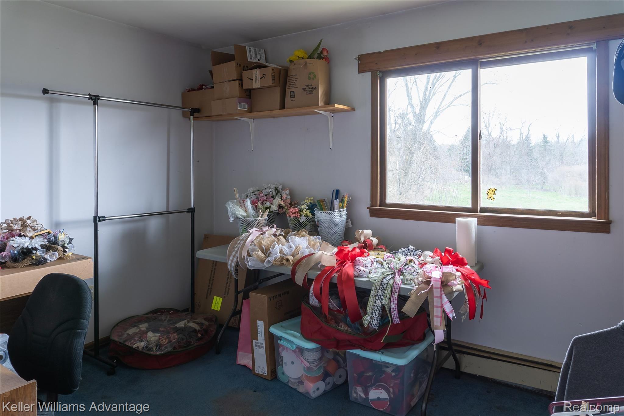 6161 General Squier Road Dryden, MI 48428 - Photo 22 of 40 GeneralSquierDr_6161_BedA.jpg