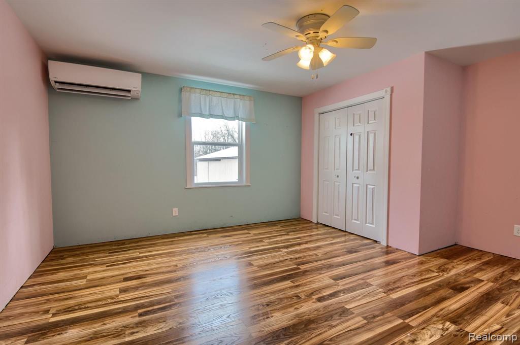 11252 Seymour Road Montrose, MI 48457 - Photo 26 of 32