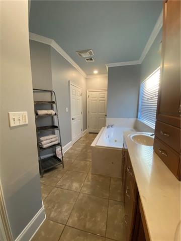 620 Oak Tree Road Belle Chasse, LA 70037 - Photo 8 of 23