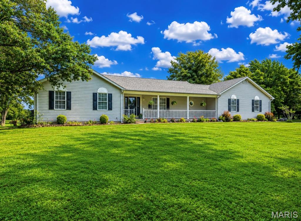 4075 Hwy D Defiance, MO 63341 - Photo 68 of 87