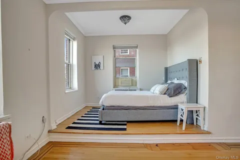 $278,000 | 113-14 72nd Road, Unit 3D | Forest Hills