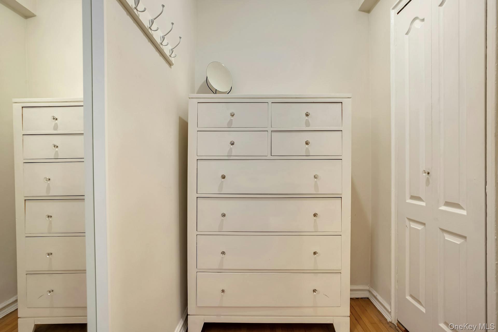 113-14 72nd Road, Unit 3D Queens, NY 11375 - Photo 13 of 23