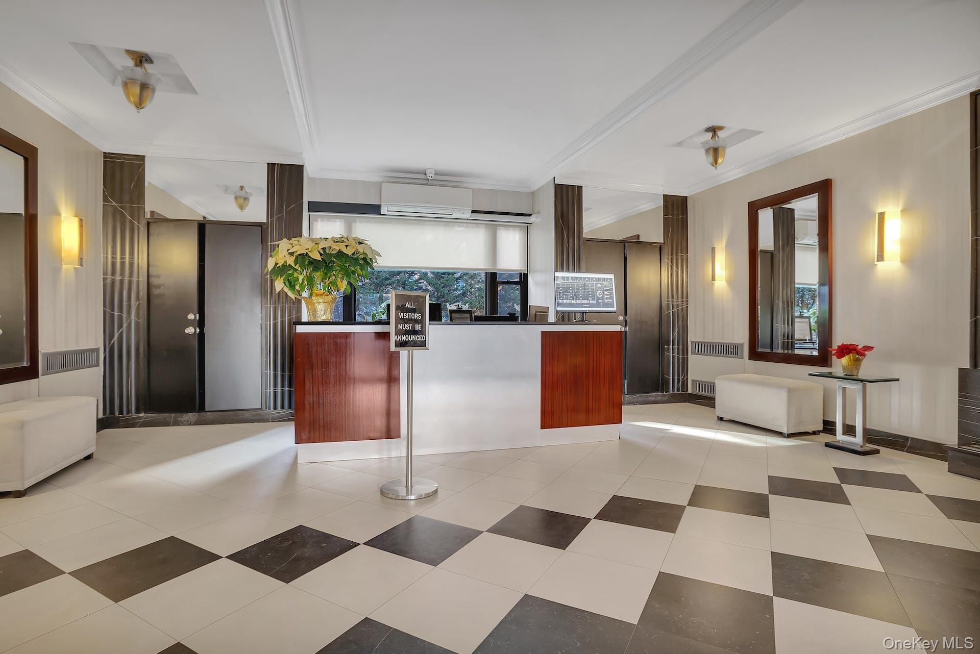 113-14 72nd Road, Unit 3D Queens, NY 11375 - Photo 16 of 23