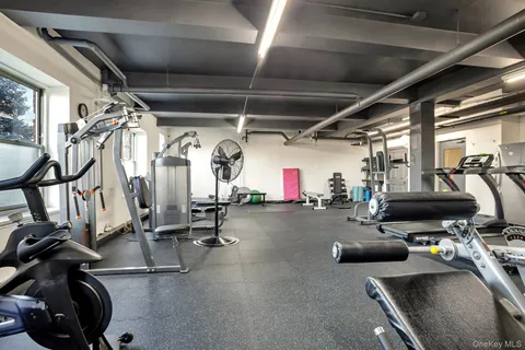 $278,000 | 113-14 72nd Road, Unit 3D | Forest Hills