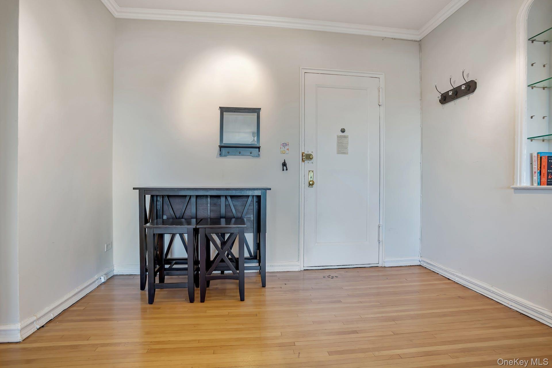 113-14 72nd Road, Unit 3D Queens, NY 11375 - Photo 2 of 23