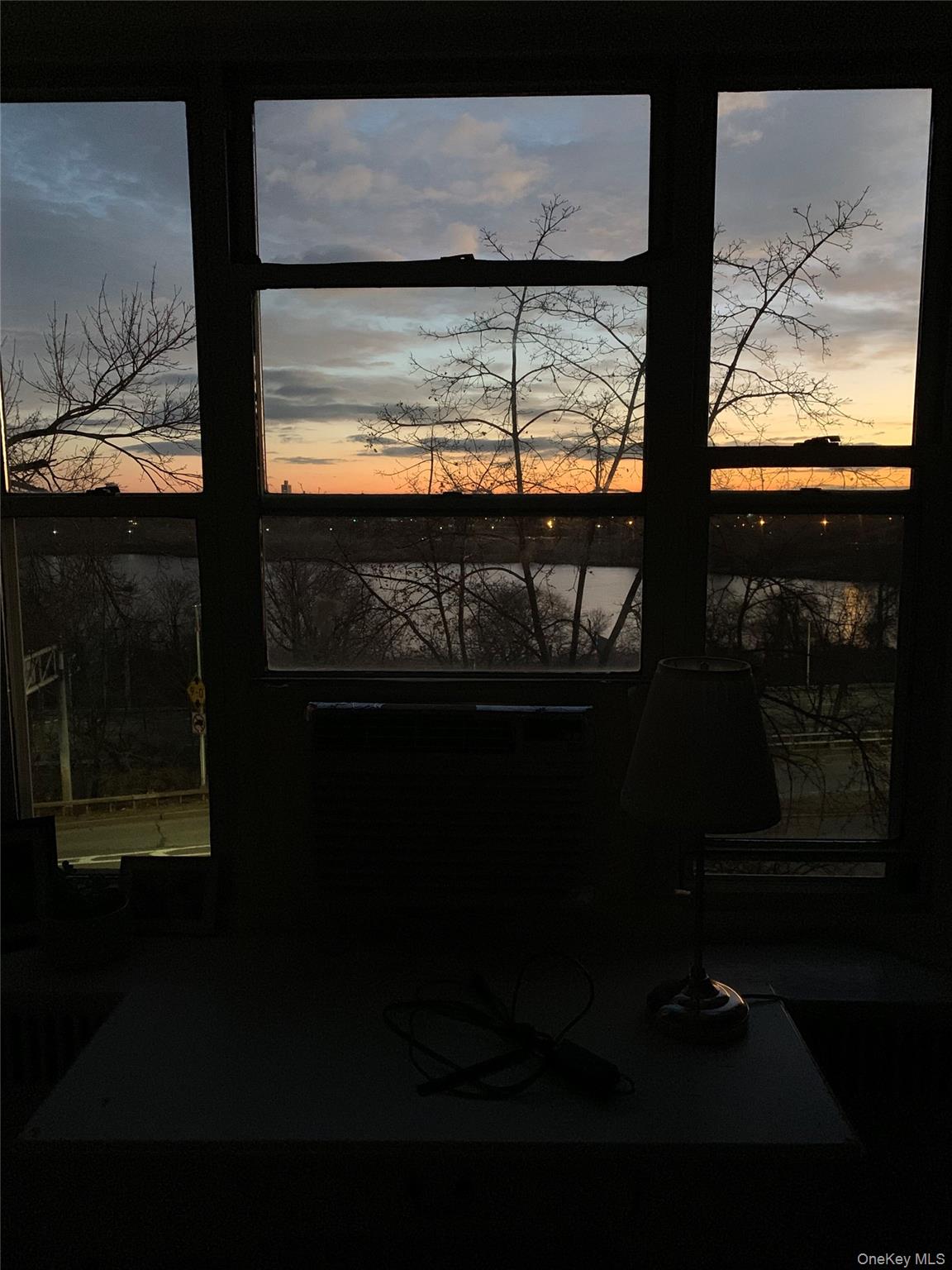 113-14 72nd Road, Unit 3D Queens, NY 11375 - Photo 21 of 23