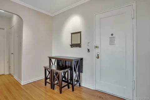 $278,000 | 113-14 72nd Road, Unit 3D | Forest Hills