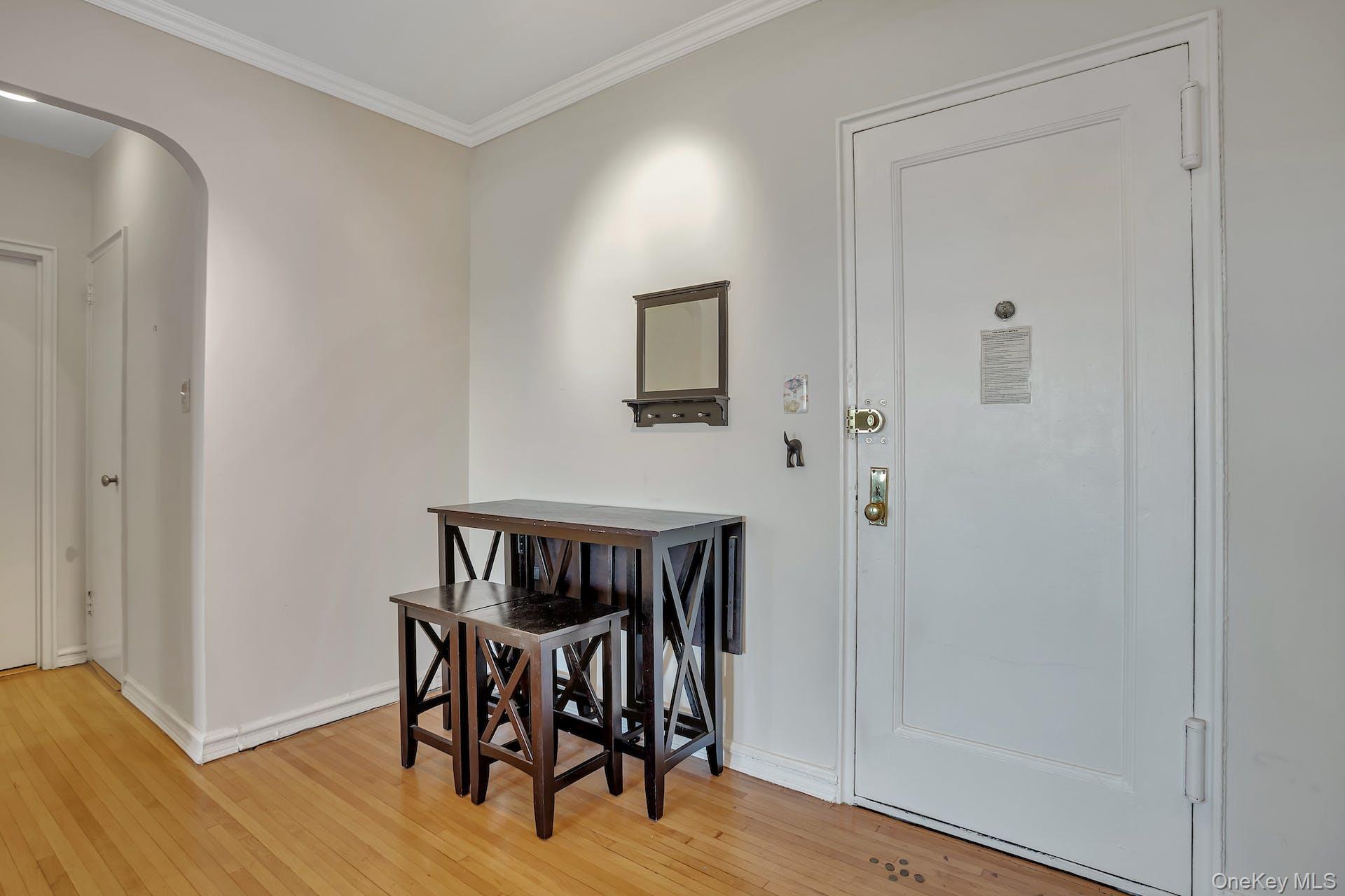 113-14 72nd Road, Unit 3D Queens, NY 11375 - Photo 3 of 23