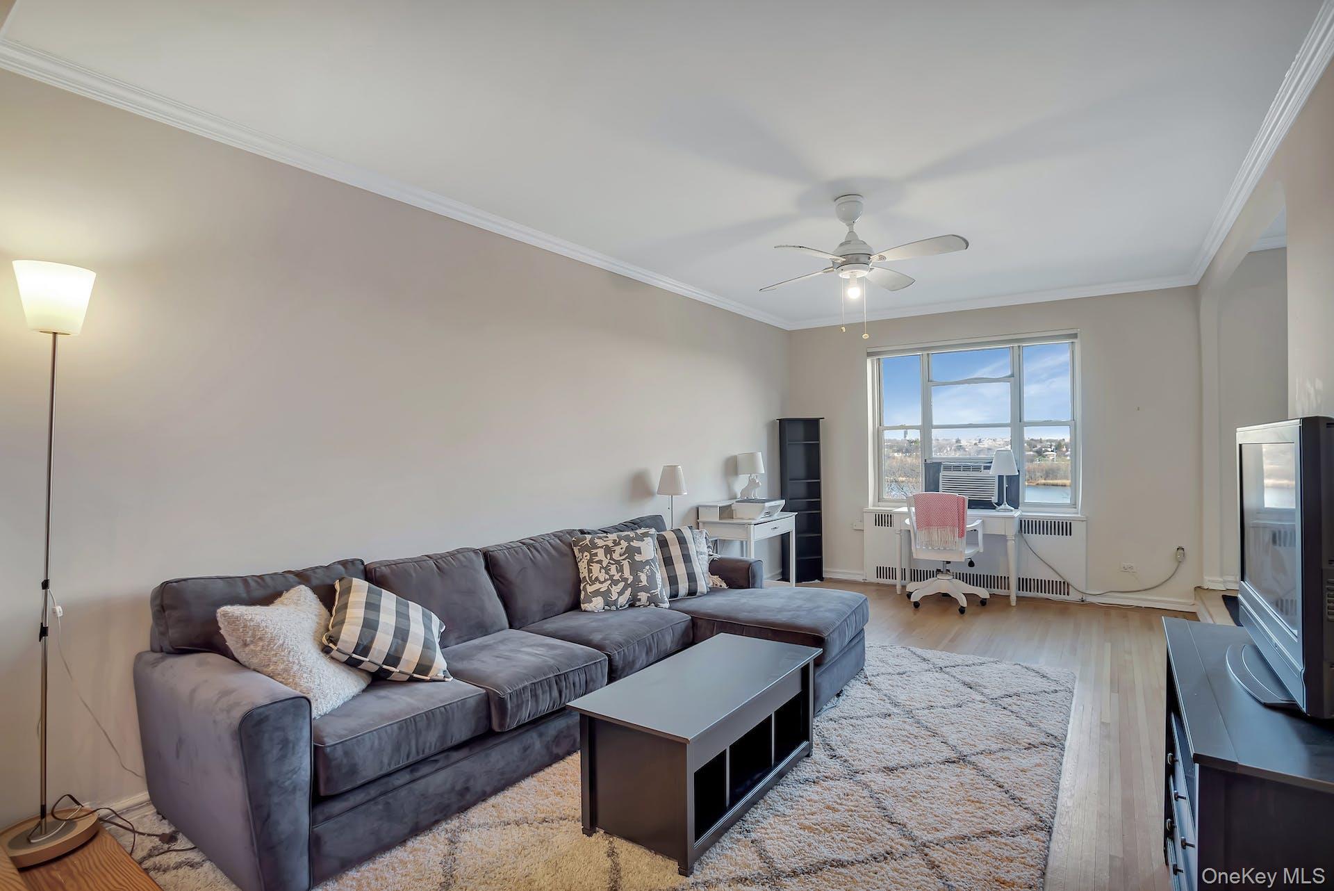 113-14 72nd Road, Unit 3D Queens, NY 11375 - Photo 6 of 23