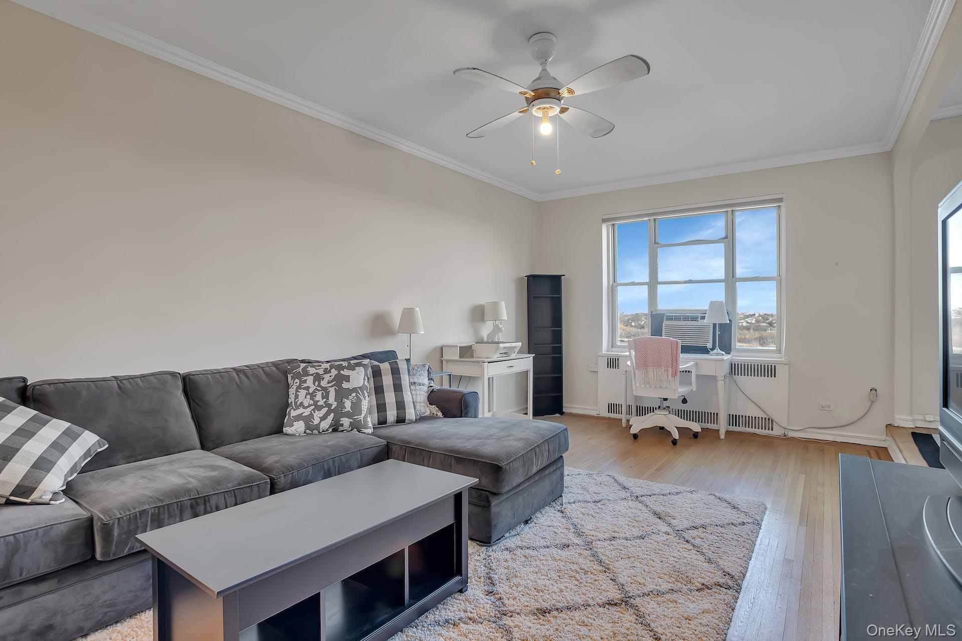 113-14 72nd Road, Unit 3D Queens, NY 11375 - Photo 7 of 23