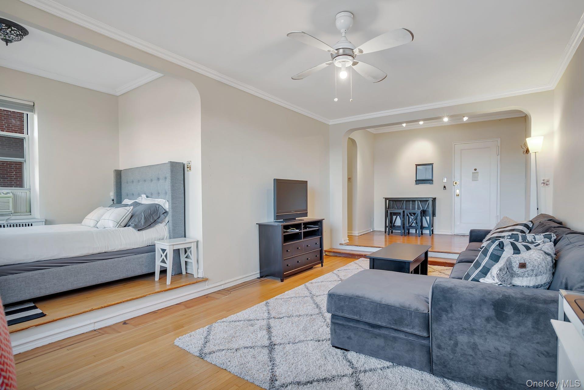 113-14 72nd Road, Unit 3D Queens, NY 11375 - Photo 10 of 23