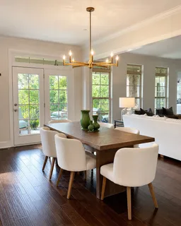 $974,900 | 4792 Kintore Drive, Nolensville, TN 37135