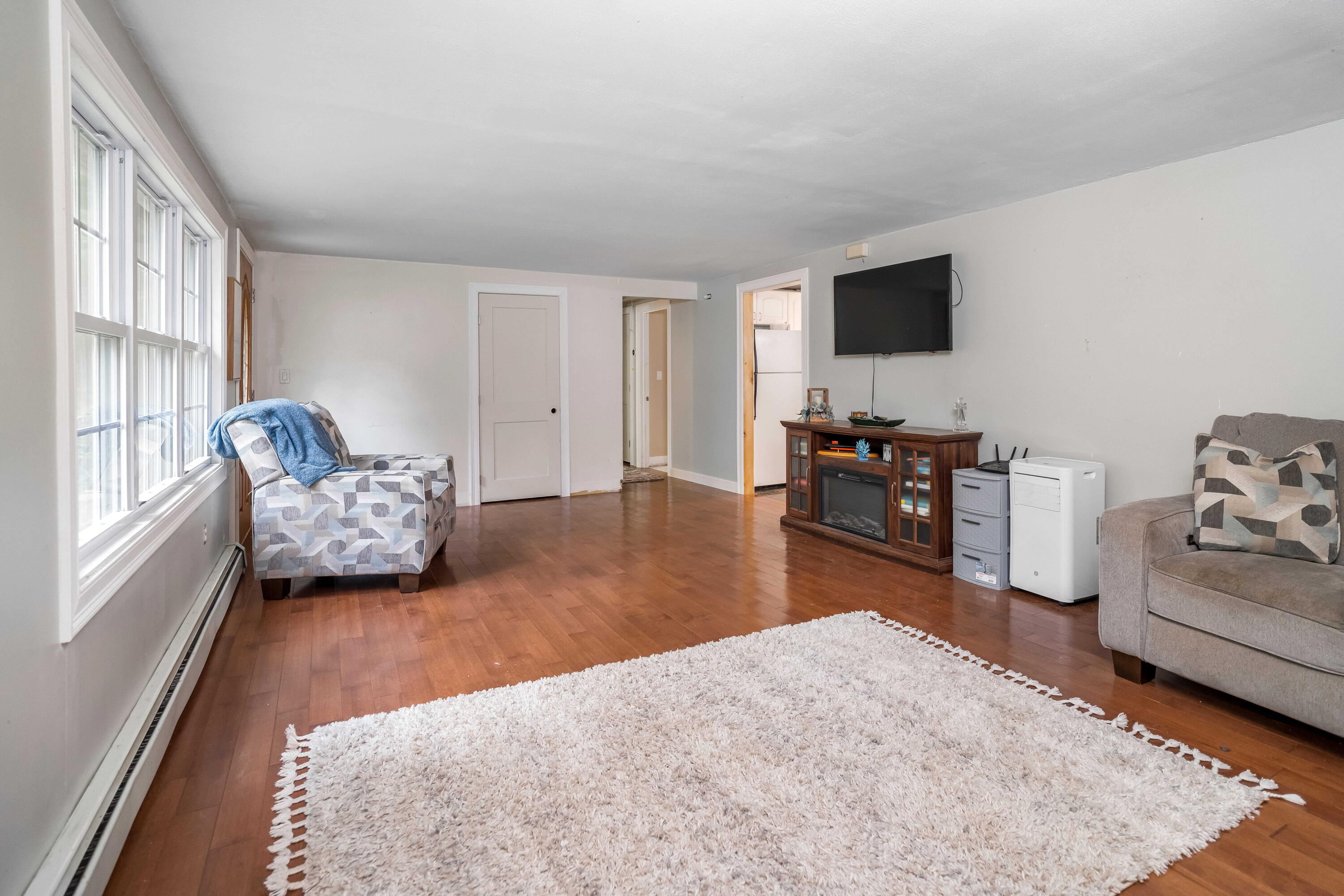 20 Quarry Road North Berwick, ME 03906 - Photo 5 of 30 DSC01801