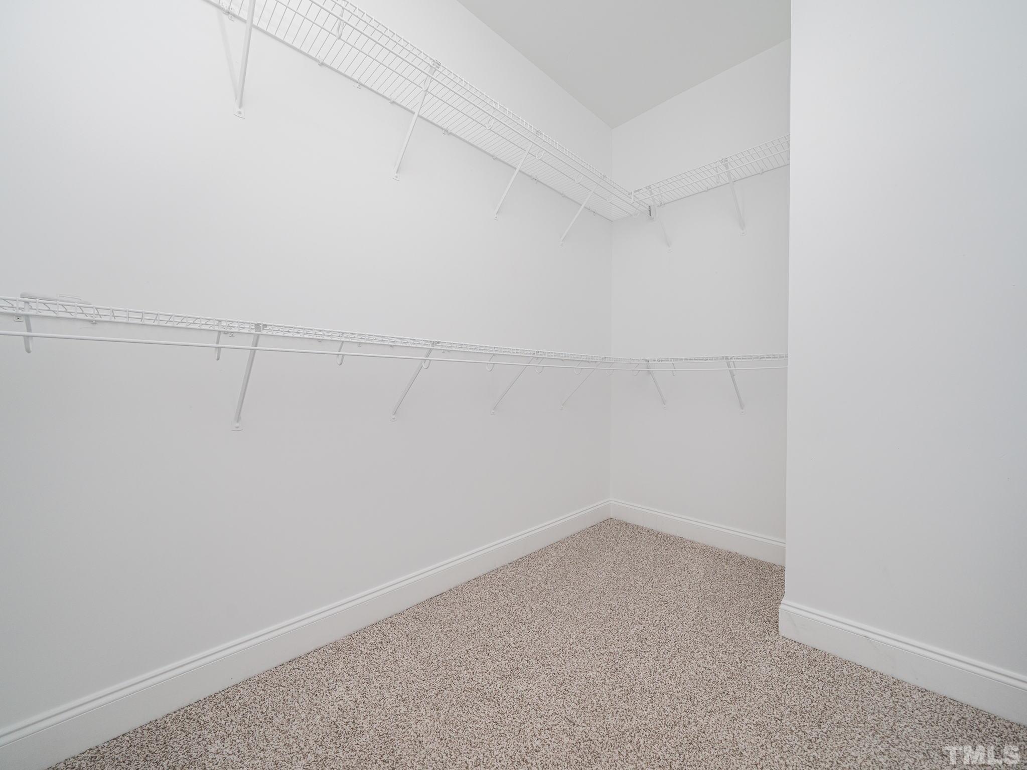 6109 Shandwick Court Raleigh, NC 27609 - Photo 27 of 36 a view of a room